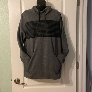 Nike sweatshirt